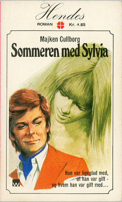 Nr.133.jpg (ca. 40 Kb)