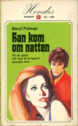 Nr.135.jpg (ca. 40 Kb)