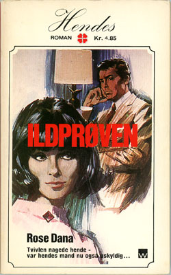 Nr.136.jpg (ca. 40 Kb)