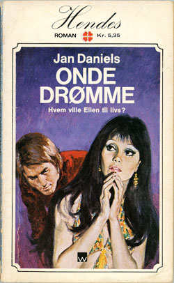 Nr.139.jpg (ca. 40 Kb)