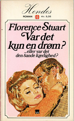 Nr.140.jpg (ca. 40 Kb)