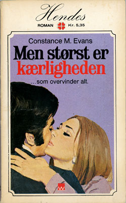Nr.141.jpg (ca. 40 Kb)