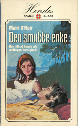 Nr.148.jpg (ca. 40 Kb)