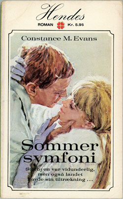 Nr.151.jpg (ca. 40 Kb)