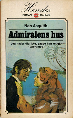 Nr.152.jpg (ca. 40 Kb)