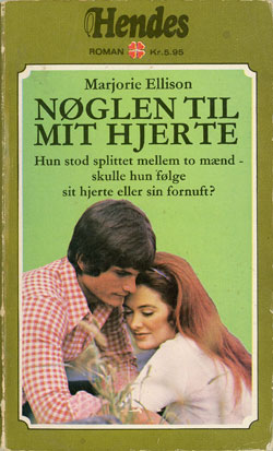Nr.153.jpg (ca. 40 Kb)