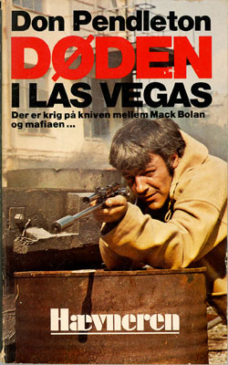 Nr.9.jpg (ca. 40 Kb)