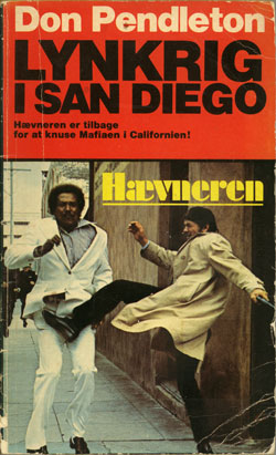 Nr.14.jpg (ca. 40 Kb)