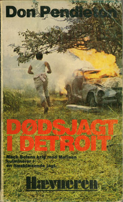 Nr.19.jpg (ca. 40 Kb)