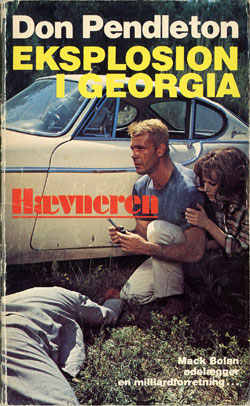 Nr.27.jpg (ca. 40 Kb)