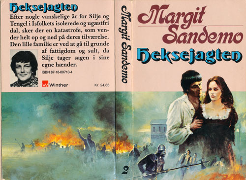 Nr.2.jpg (ca. 40 Kb)