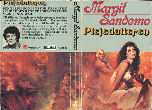 Nr.3.jpg (ca. 40 Kb)