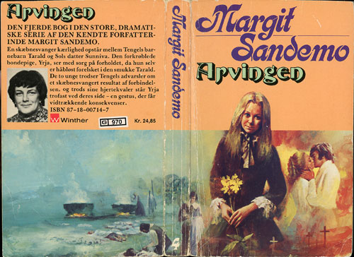 Nr.4.jpg (ca. 40 Kb)