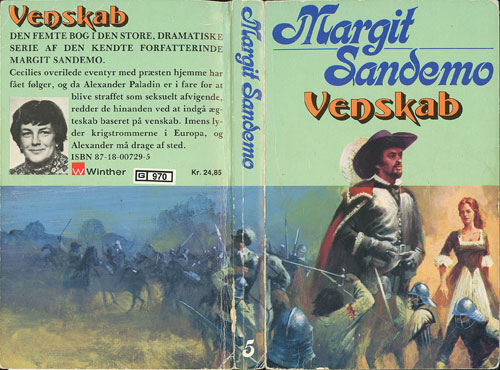 Nr.5.jpg (ca. 40 Kb)