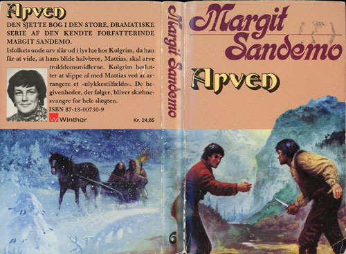 Nr.6.jpg (ca. 40 Kb)