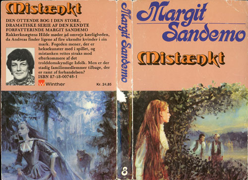 Nr.8.jpg (ca. 40 Kb)