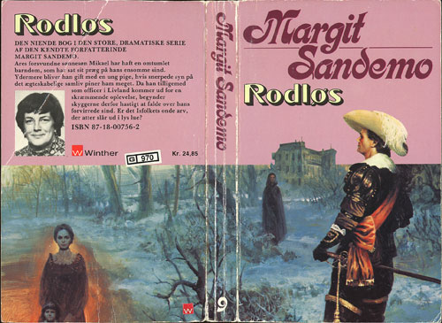 Nr.9.jpg (ca. 40 Kb)