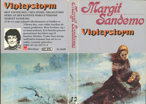 Nr.10.jpg (ca. 40 Kb)