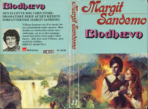 Nr.11.jpg (ca. 40 Kb)