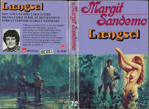 Nr.12.jpg (ca. 40 Kb)