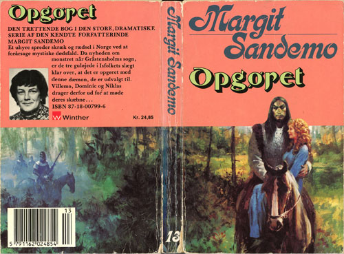 Nr.13.jpg (ca. 40 Kb)