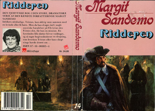 Nr.14.jpg (ca. 40 Kb)