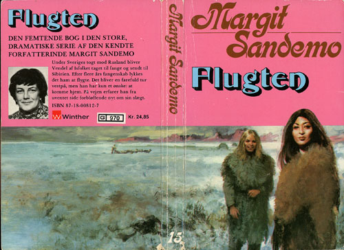 Nr.15.jpg (ca. 40 Kb)