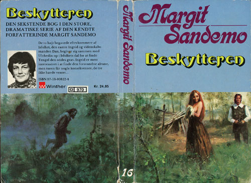 Nr.16.jpg (ca. 40 Kb)