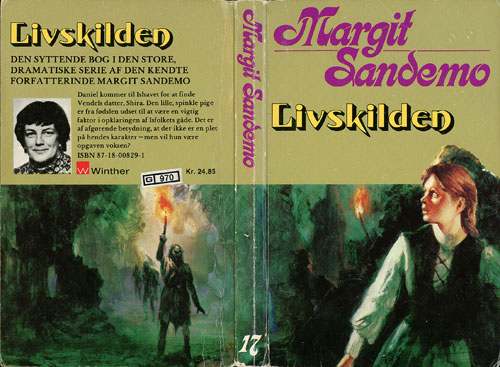 Nr.17.jpg (ca. 40 Kb)