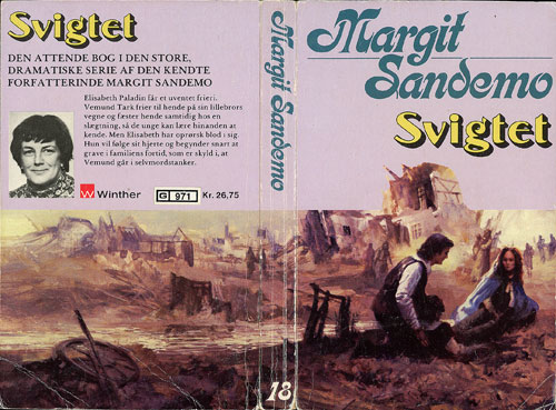 Nr.18.jpg (ca. 40 Kb)