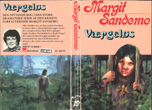 Nr.19.jpg (ca. 40 Kb)