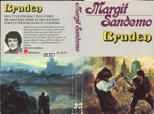 Nr.20.jpg (ca. 40 Kb)