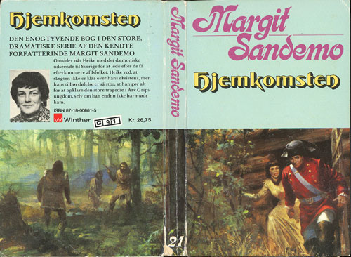 Nr.21.jpg (ca. 40 Kb)