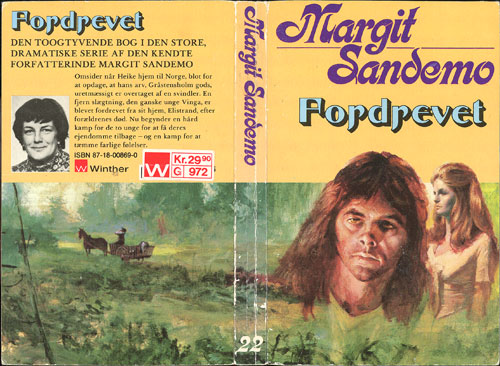 Nr.22.jpg (ca. 40 Kb)