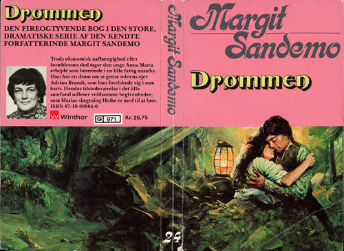 Nr.24.jpg (ca. 40 Kb)