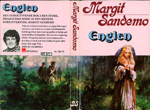 Nr.25.jpg (ca. 40 Kb)