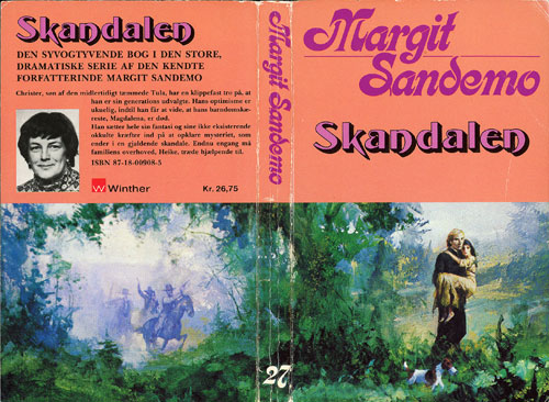 Nr.27.jpg (ca. 40 Kb)