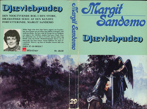 Nr.29.jpg (ca. 40 Kb)