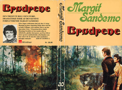 Nr.30.jpg (ca. 40 Kb)