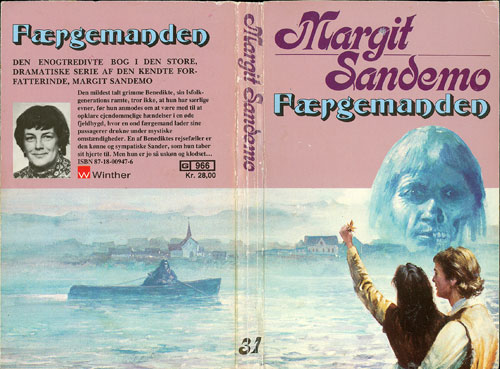 Nr.31.jpg (ca. 40 Kb)