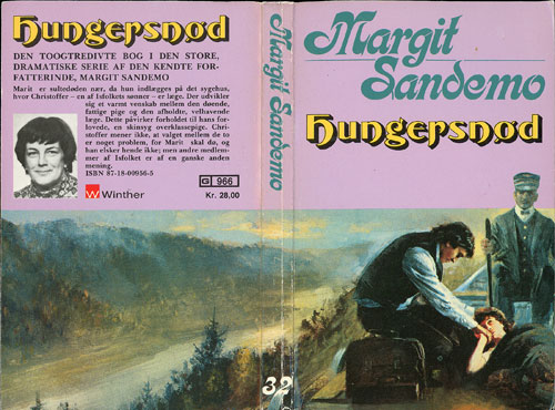 Nr.32.jpg (ca. 40 Kb)