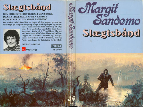 Nr.34.jpg (ca. 40 Kb)