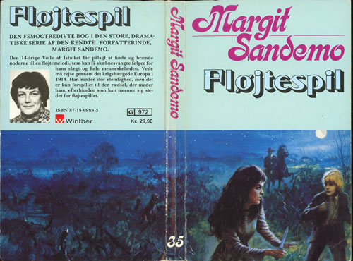 Nr.35.jpg (ca. 40 Kb)