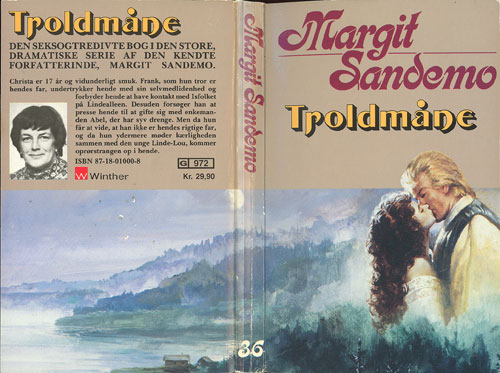 Nr.36.jpg (ca. 40 Kb)