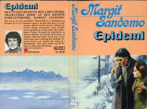 Nr.37.jpg (ca. 40 Kb)