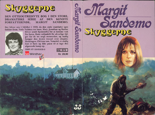 Nr.38.jpg (ca. 40 Kb)