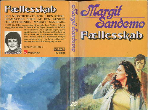 Nr.39.jpg (ca. 40 Kb)