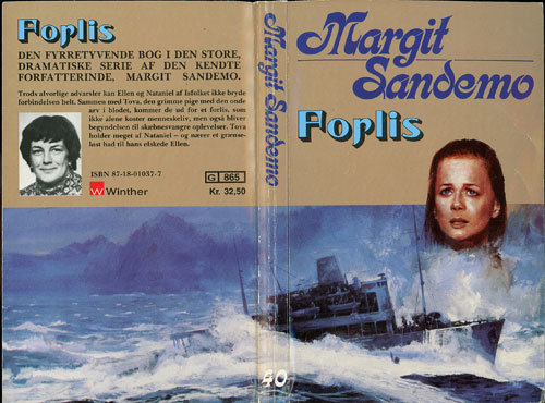 Nr.40.jpg (ca. 40 Kb)