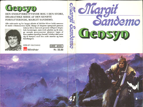 Nr.41.jpg (ca. 40 Kb)