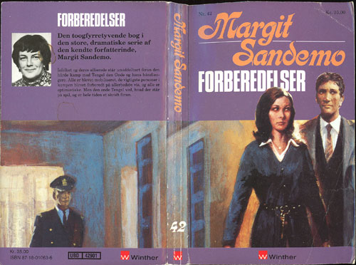 Nr.42.jpg (ca. 40 Kb)